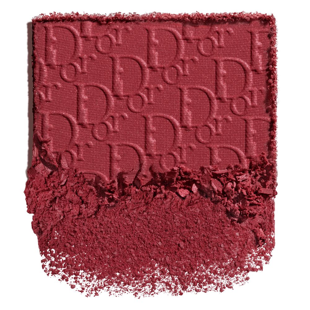 DIOR BACKSTAGE ROSY GLOW (BLUSH EN POLVO)